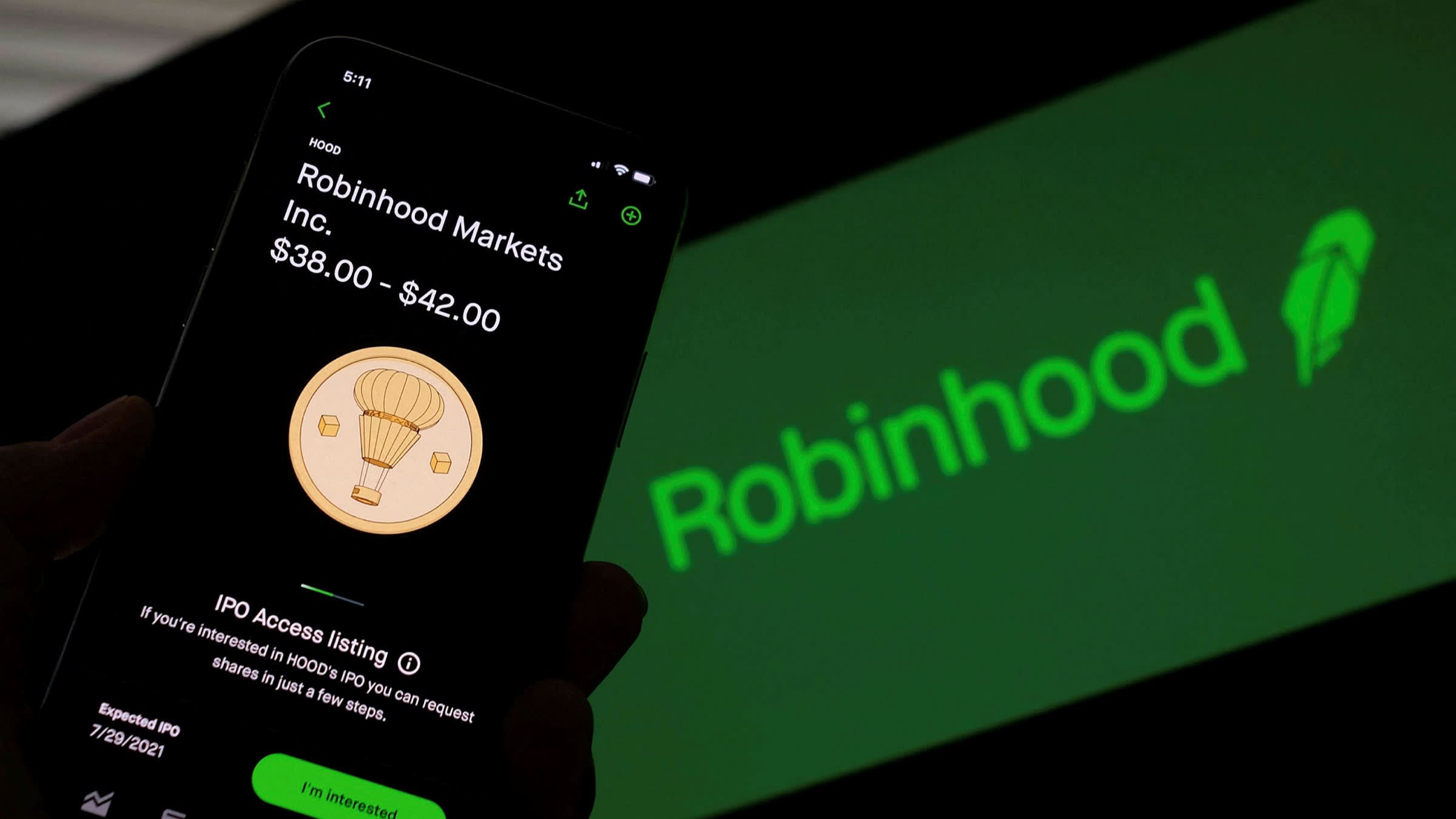 Robinhood Vs. Coinbase: Which Is Best?