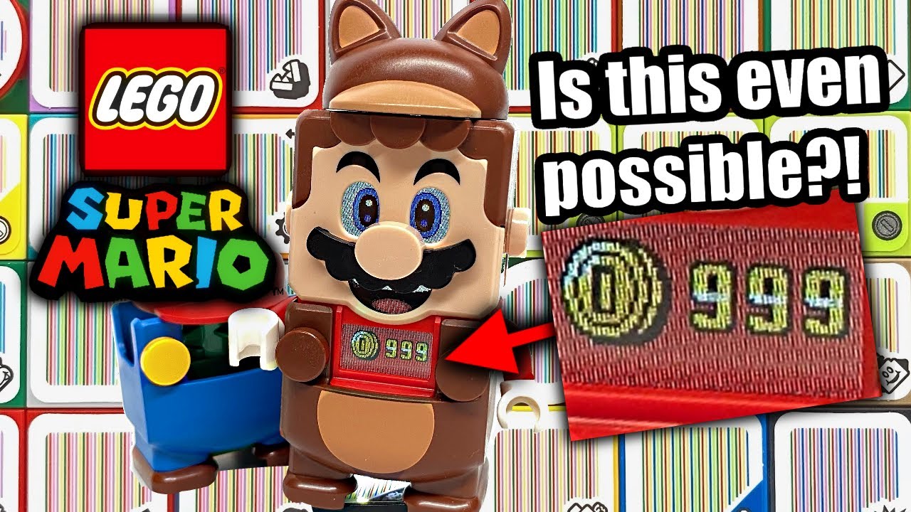 Super Mario Odyssey: Here's The Fastest Way To Earn Coins | Farming Guide - Gameranx