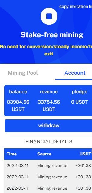 Coinbase Wallet Ethereum Mining Pool Scam - David Andrew Wiebe