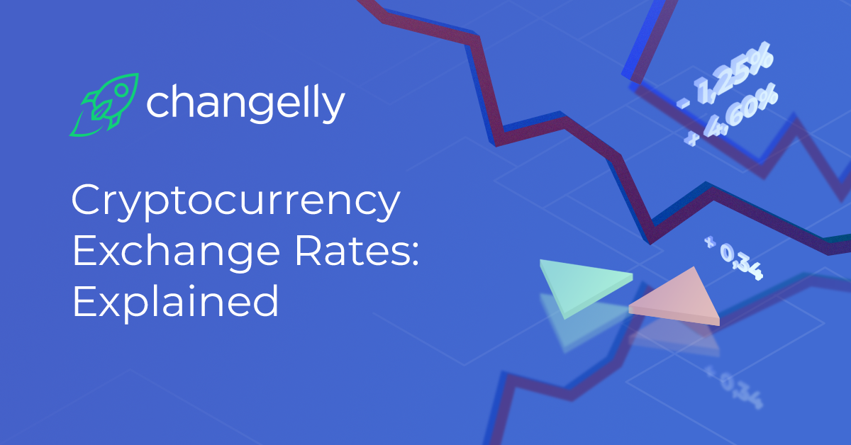 Crypto Currencies - Live Exchange Rate Price Quote Data