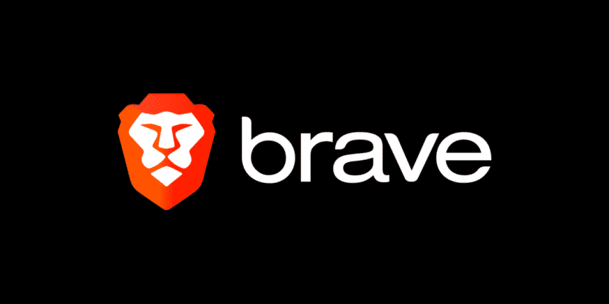 Brave Browser Review | Is It Time to Make the Switch? ()