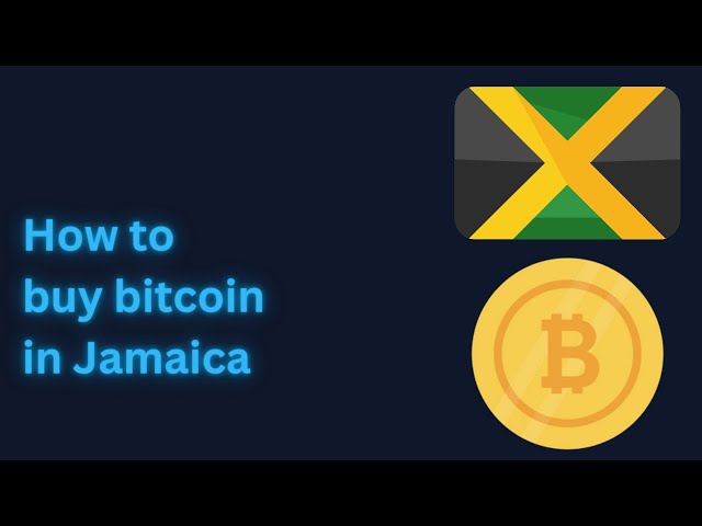 BTC to JMD | Convert Bitcoin to Jamaican Dollar | OKX