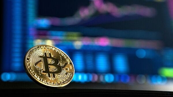 The Bitcoin Halving Unveiled: Key Highlights and Insights