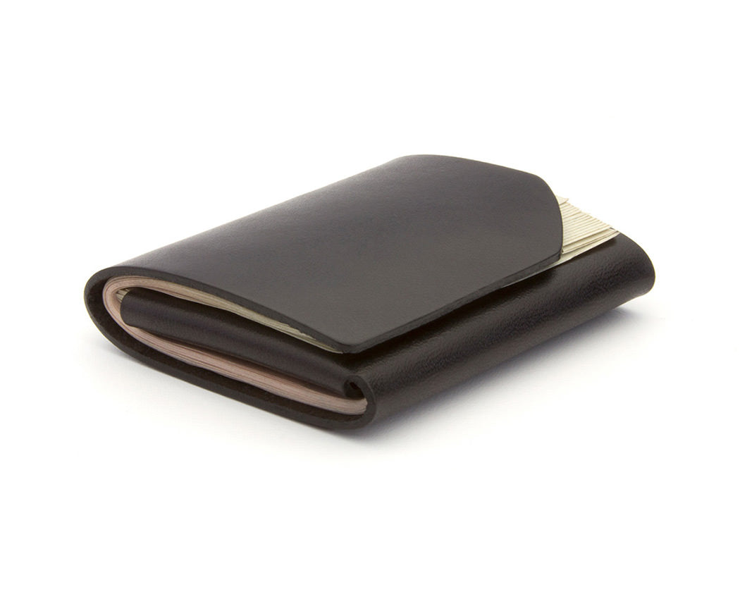 The 8 Best Slim Wallets of | Reviews by Wirecutter