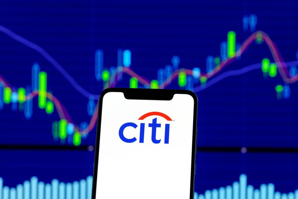 Citi Launches Digital Asset Solution for Cash Management, Trade Finance | cointime.fun