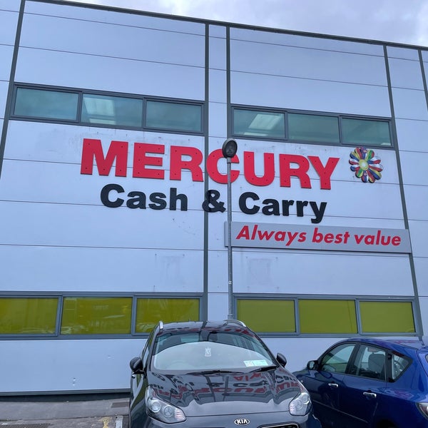 Atlas mercury | Cash Carry Carpets