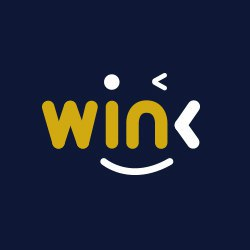 Wink (WINK) Price Prediction , – | CoinCodex