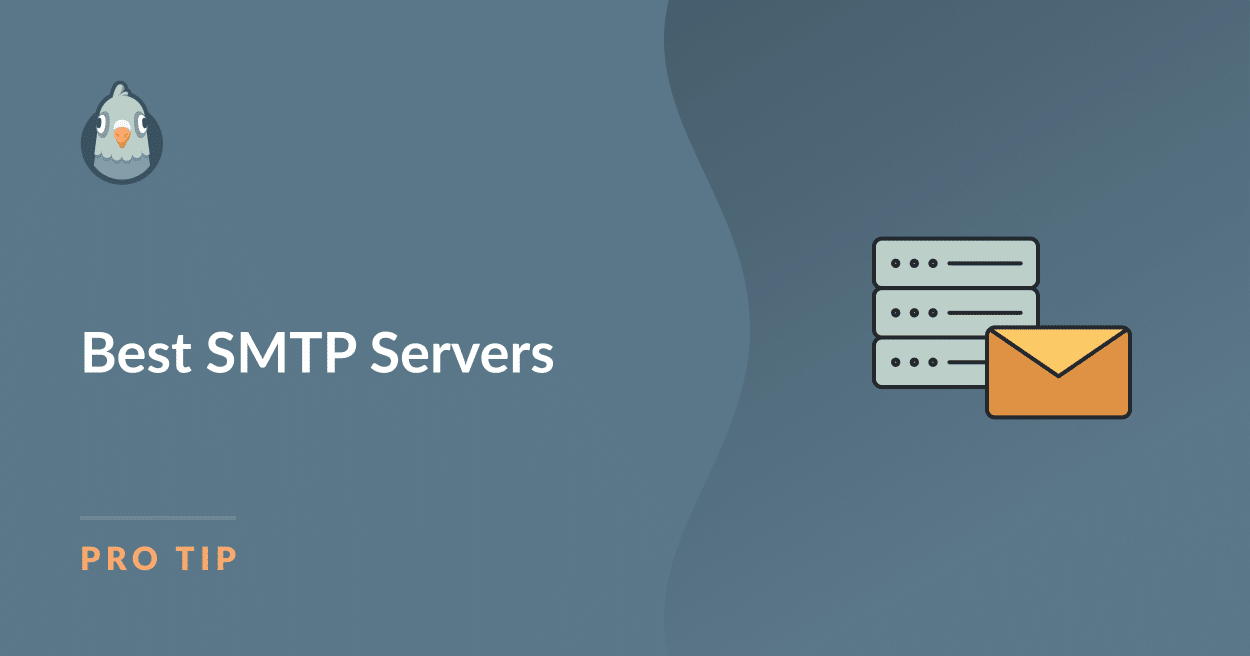 The Ultimate Guide to Buying SMTP Services