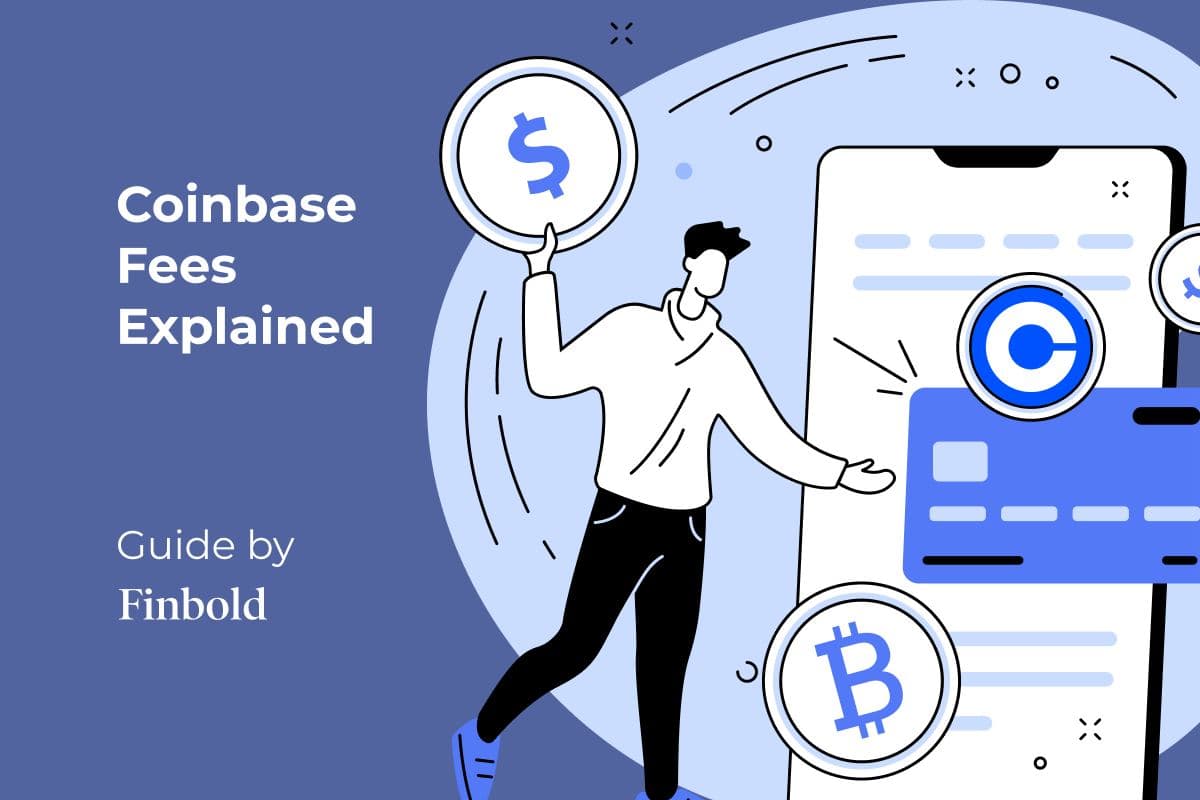 Coinbase – Reviews, Trading Fees & Cryptos () | Cryptowisser