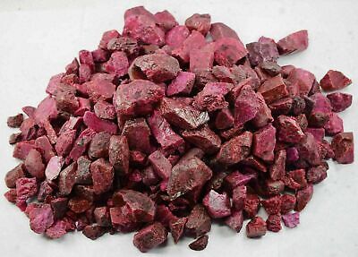 A Variety Of Wholesale natural rough ruby stones At Competitive Prices - cointime.fun