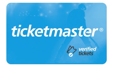 Where To Buy Ticketmaster Gift Cards Near Florida