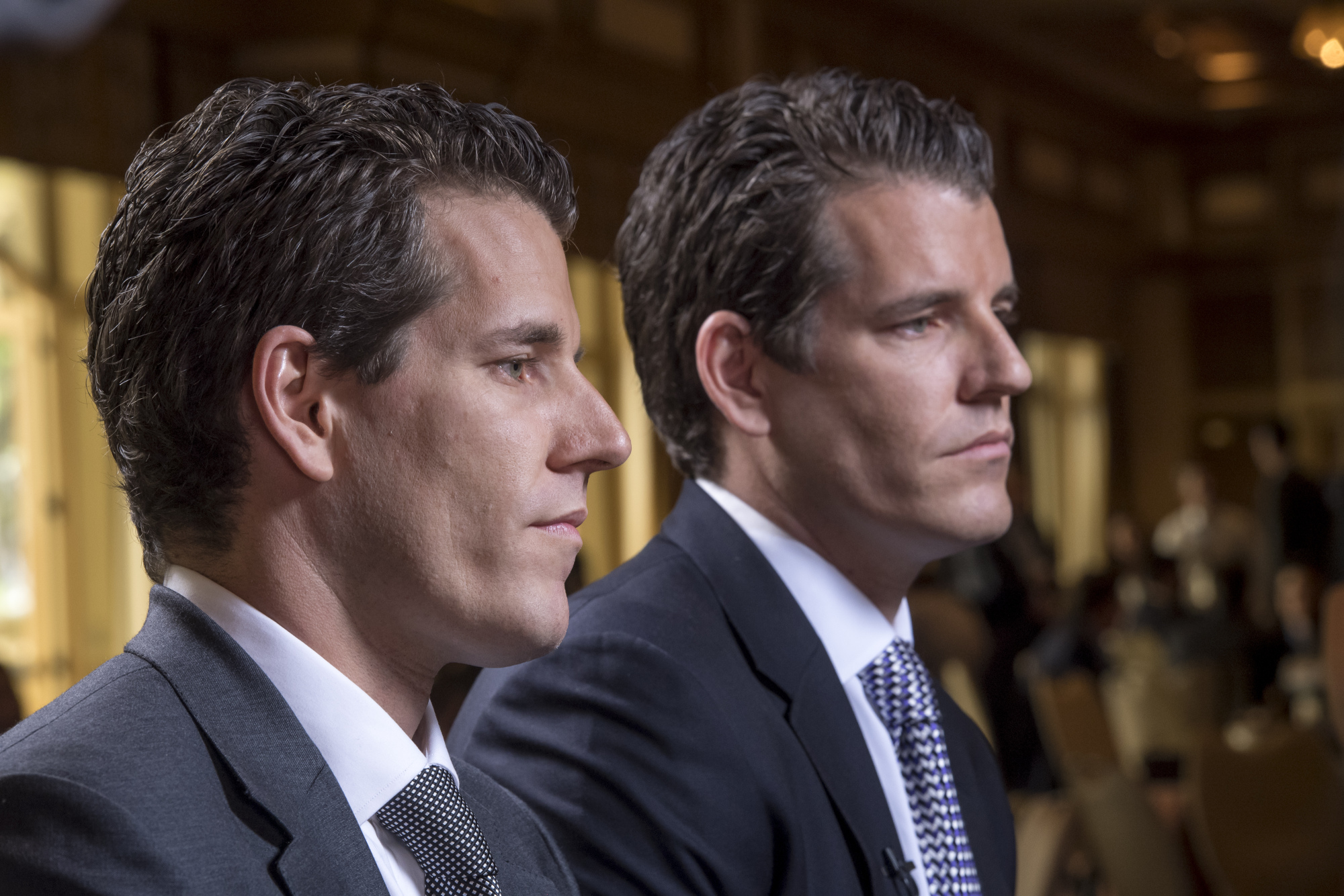 Cameron Winklevoss - Wikipedia