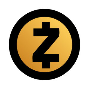 [Calculator] ZCash Mining Calculator-Google Spreadsheet - Mining - Zcash Community Forum