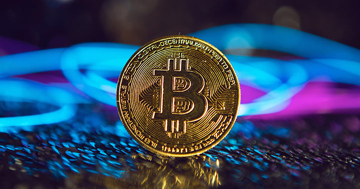 Top bitcoin exchange says over $30 million in cryptocurrencies stolen | Hartford Business Journal