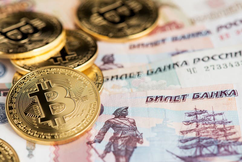 Convert 1 BTC to RUB - Bitcoin to Russian Ruble Exchange Rate