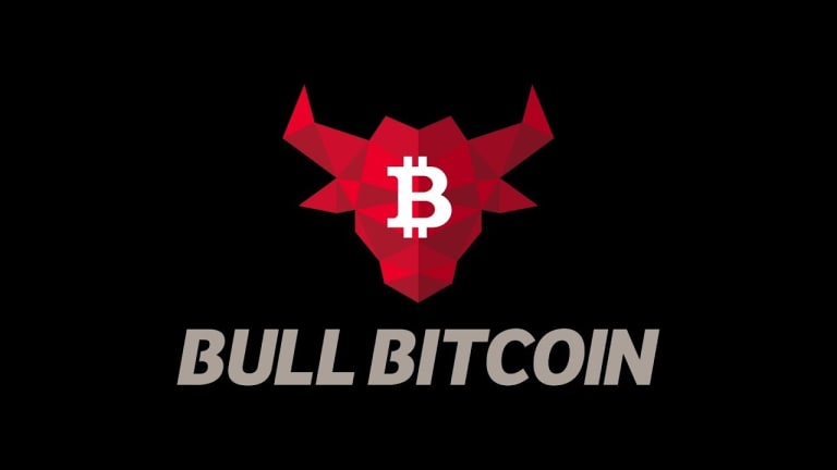 Bull Bitcoin NO-KYC Bitcoin Purchases Product Launch AMA @ 1PM to 2PM ET. \ stacker news ~bitcoin