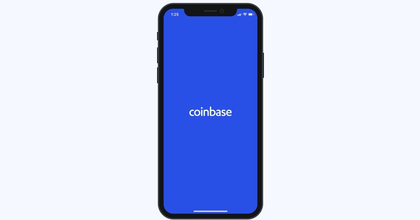 How To Avoid Coinbase Fees in ? 3 methods