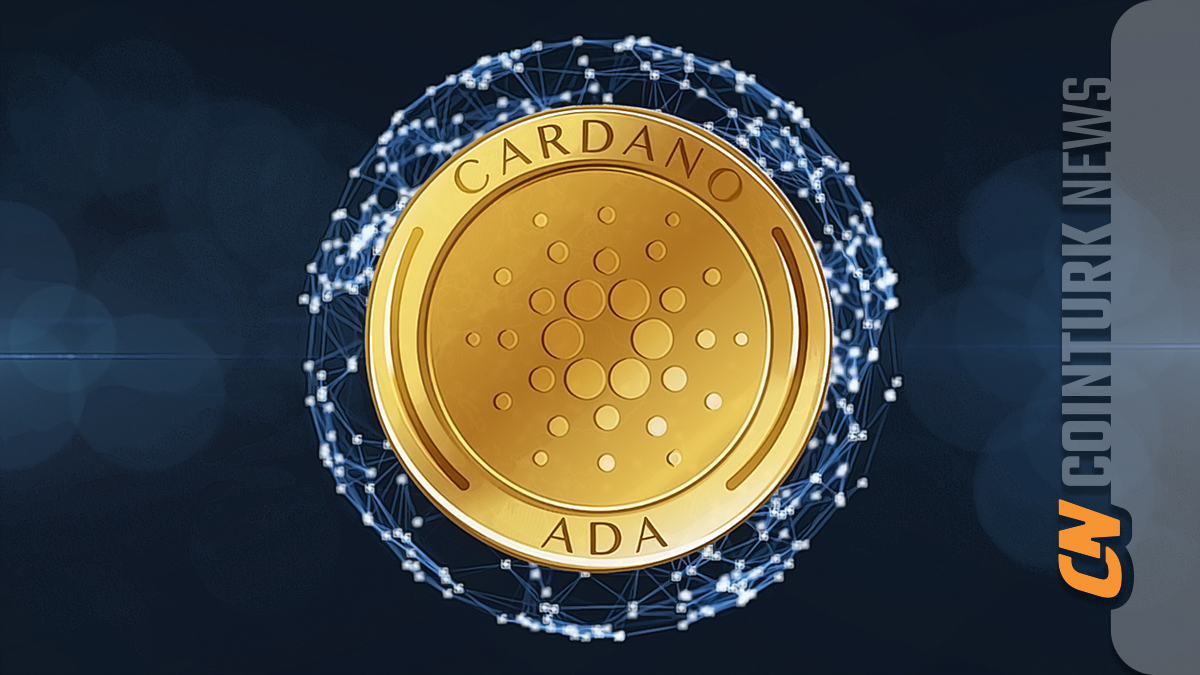 Cardano Price | ADA Price Index and Live Chart- CoinDesk