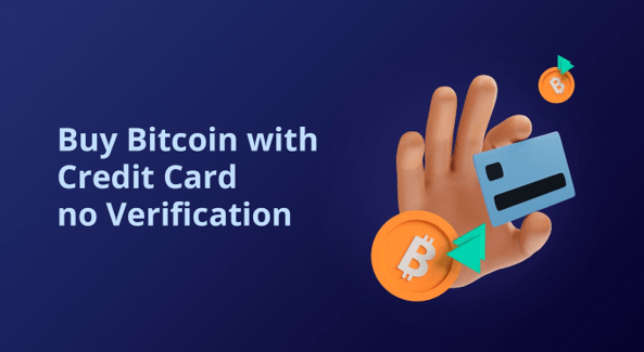 Buy Bitcoin with Credit or Debit Card | Buy BTC Instantly