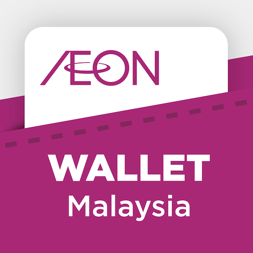 The Best Aeon Wallets: Detailed List and Main Features