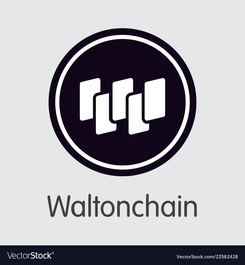 What Is Walton Coin? - Crypto Head