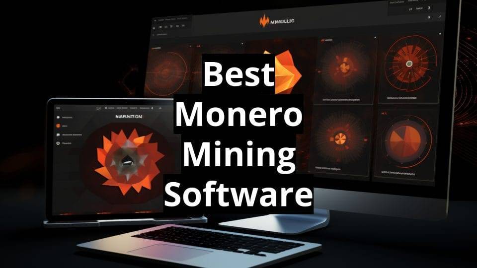 How to mine on a pool with XMRig | Monero - secure, private, untraceable