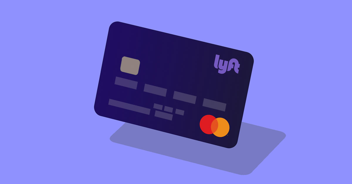 How Lyft Gift Cards Work, Where To Buy & How To Use