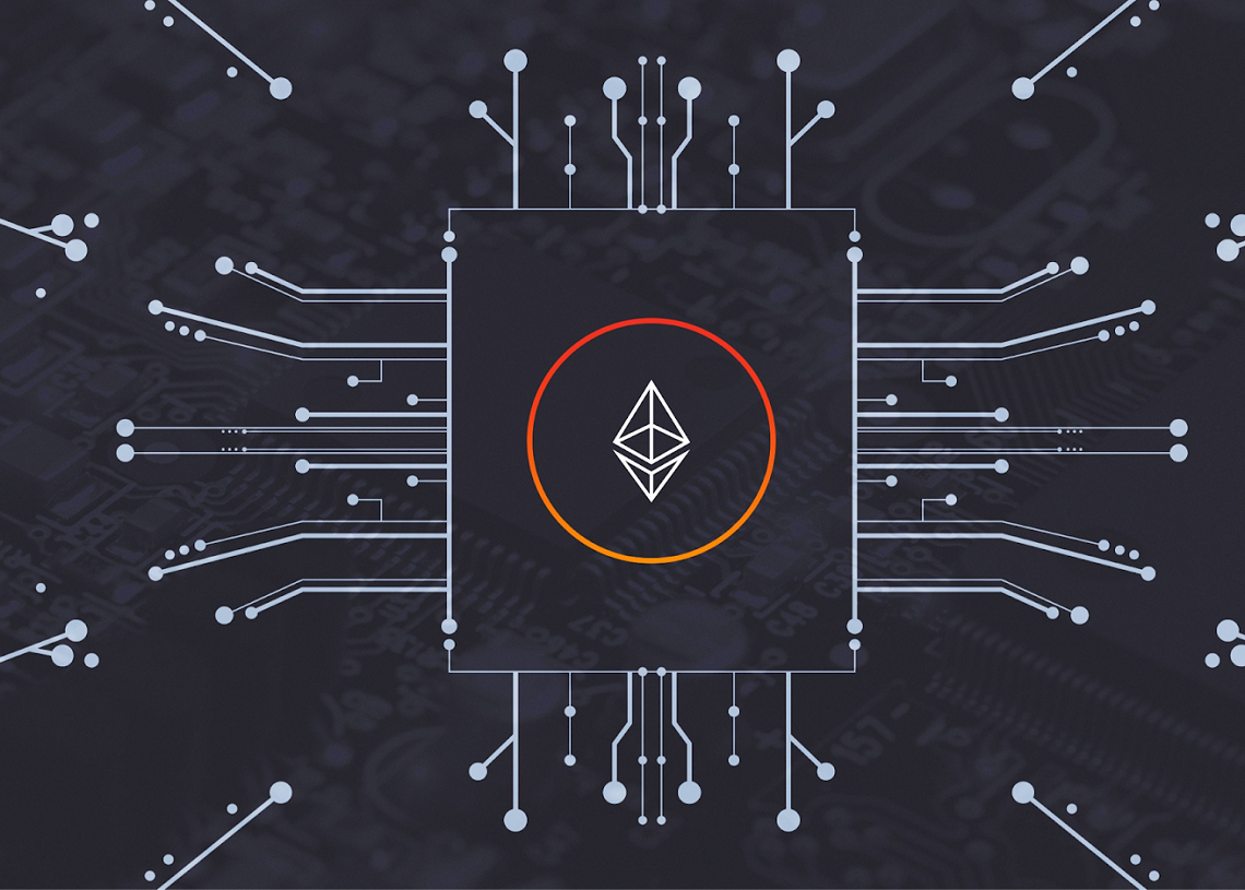 Top Ethereum Classic Miners of [Updated] - CryptoMinerBros