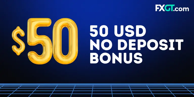 Read How Forex No Deposit Bonus Works In – Data Science Society