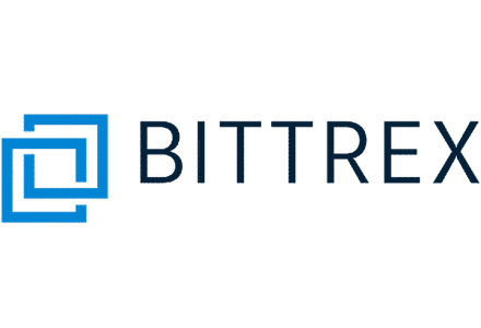 The Complete Guide to the Bittrex Exchange Top Companies, Must-Have Products, and Insider Hacks