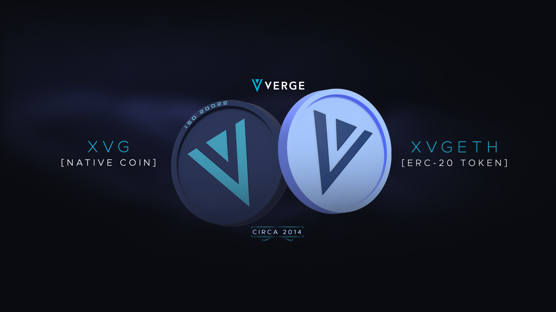 Verge: Latest News, Social Media Updates and Insights | cointime.fun