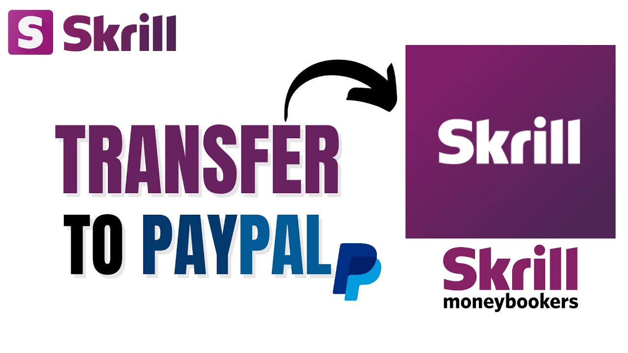 How to accept PayPal payments | Stripe