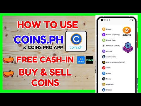 How to Bitcoin in Philippines Easy [5 Best Exchanges]