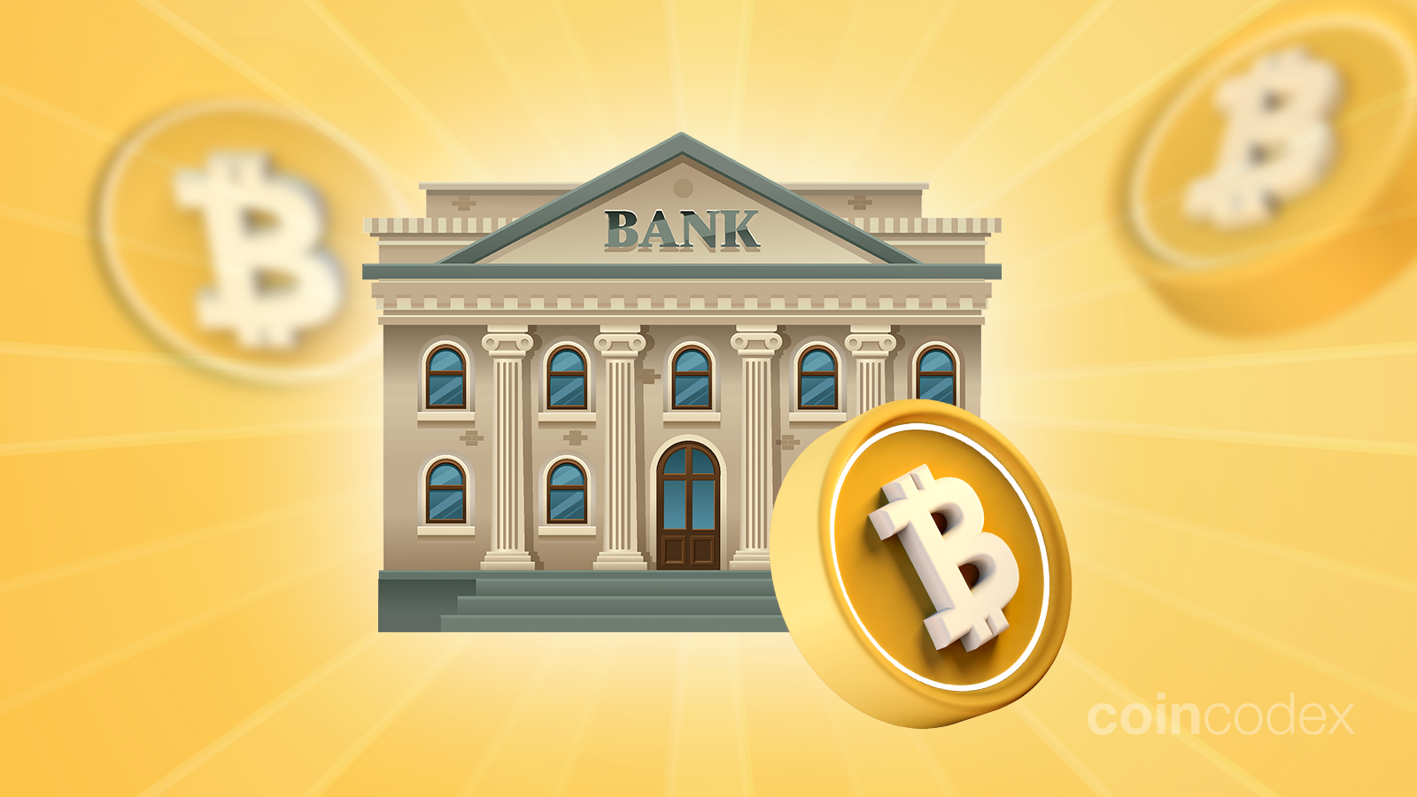 5 Best Crypto-friendly Business Bank Accounts in 