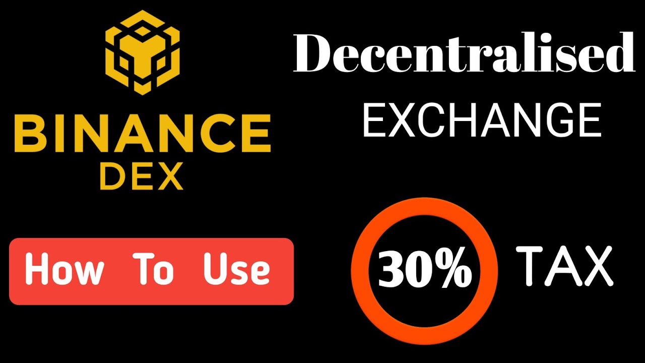 Crypto exchange Binance announces $k rewards in tokens for testing Binance DEX - TokenPost