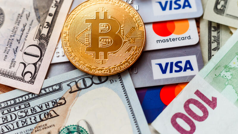 5 Ways to Buy Bitcoin with Cash or Deposit (Any Country)