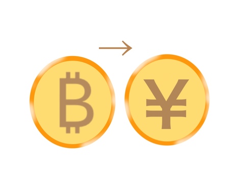 JPY to BTC Converter - Japanese Yen to Bitcoin Exchange Rates Today - Currency Converter