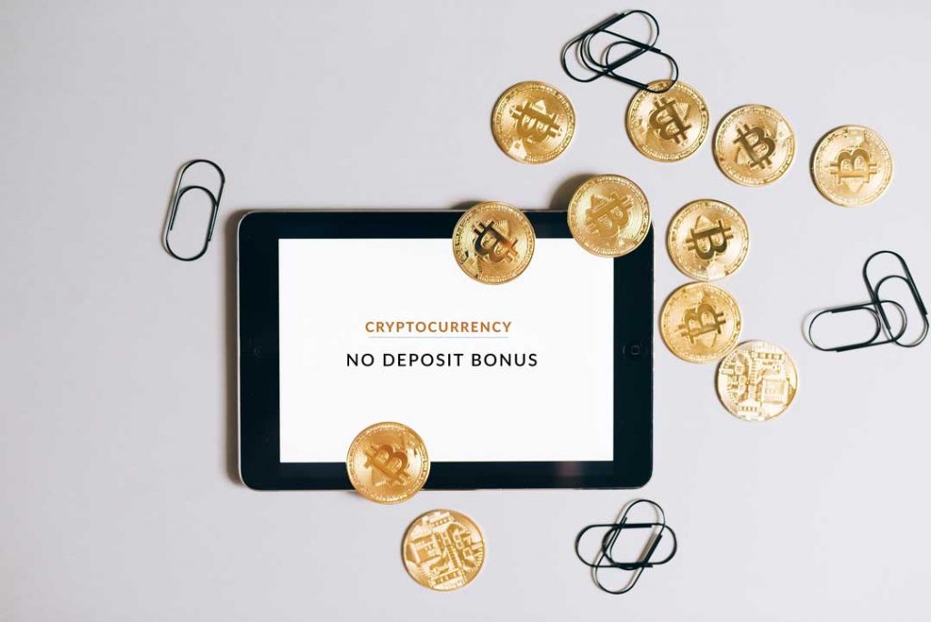 11 Best Crypto Sign-Up Bonus Offers & Promotions ()