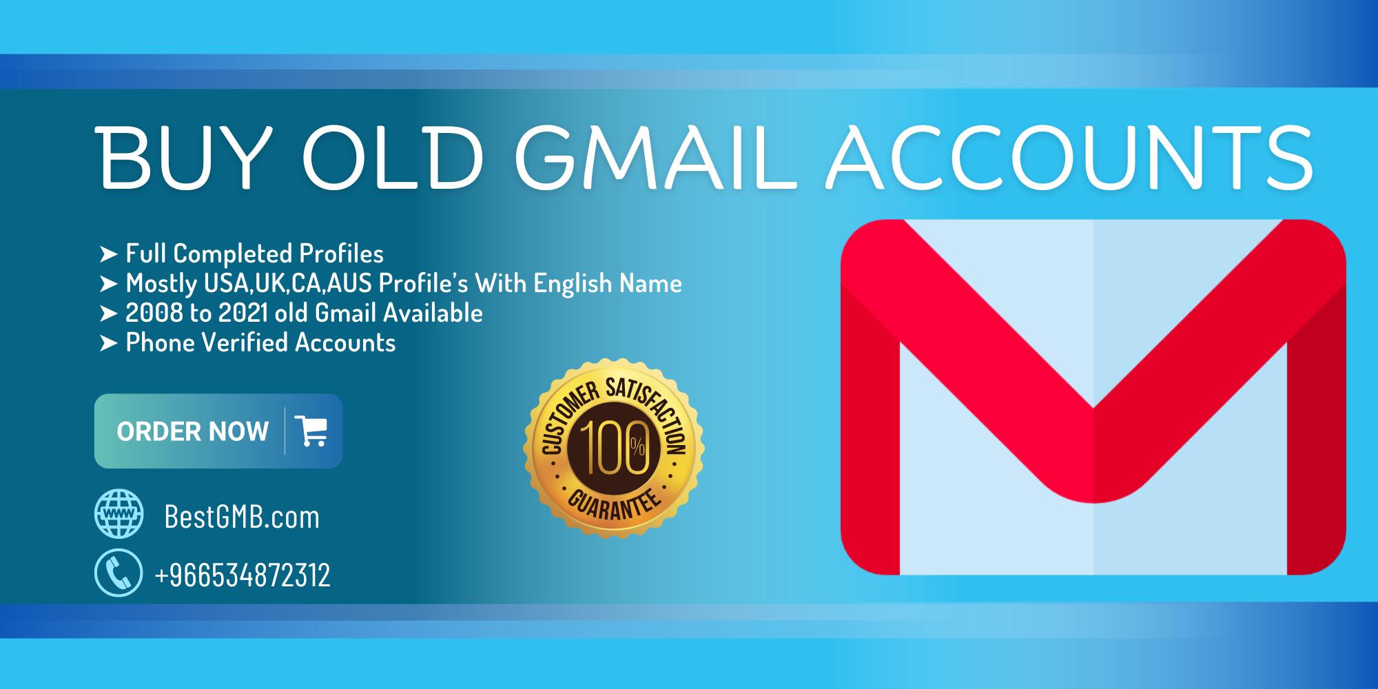 Official Gmail Blog: 2 hidden ways to get more from your Gmail address