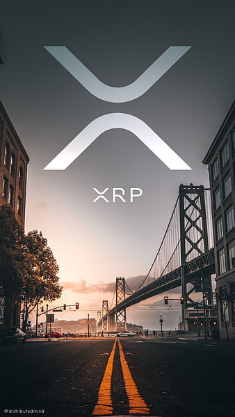 Shop Exclusive Ripple XRP Merchandise | Crypto Goodies