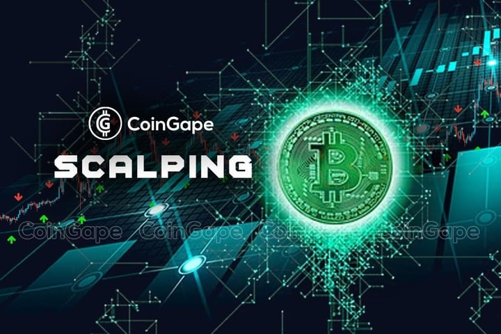 Scalping Crypto: Unveiling Strategies, Tips, And Risks