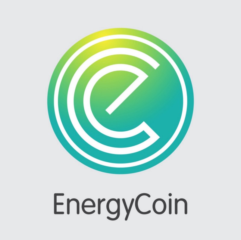 FAQ | EnergyCoin Foundation