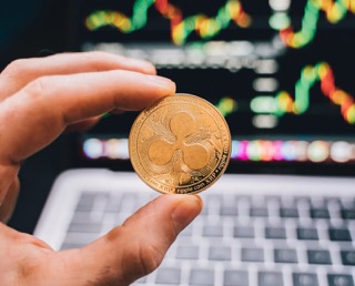 How to Buy Ripple (XRP)