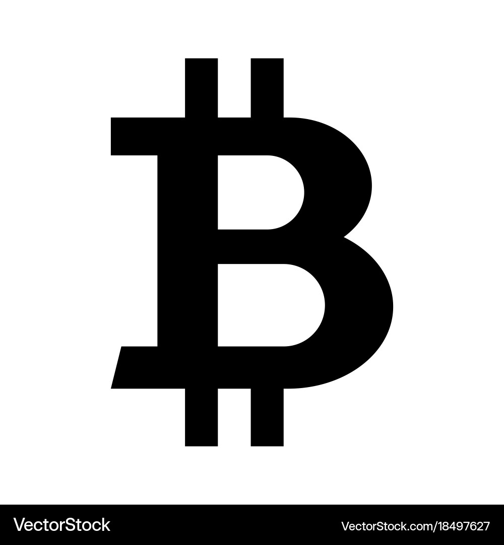 GitHub - bitcoin-black-bcb/bcbWallet