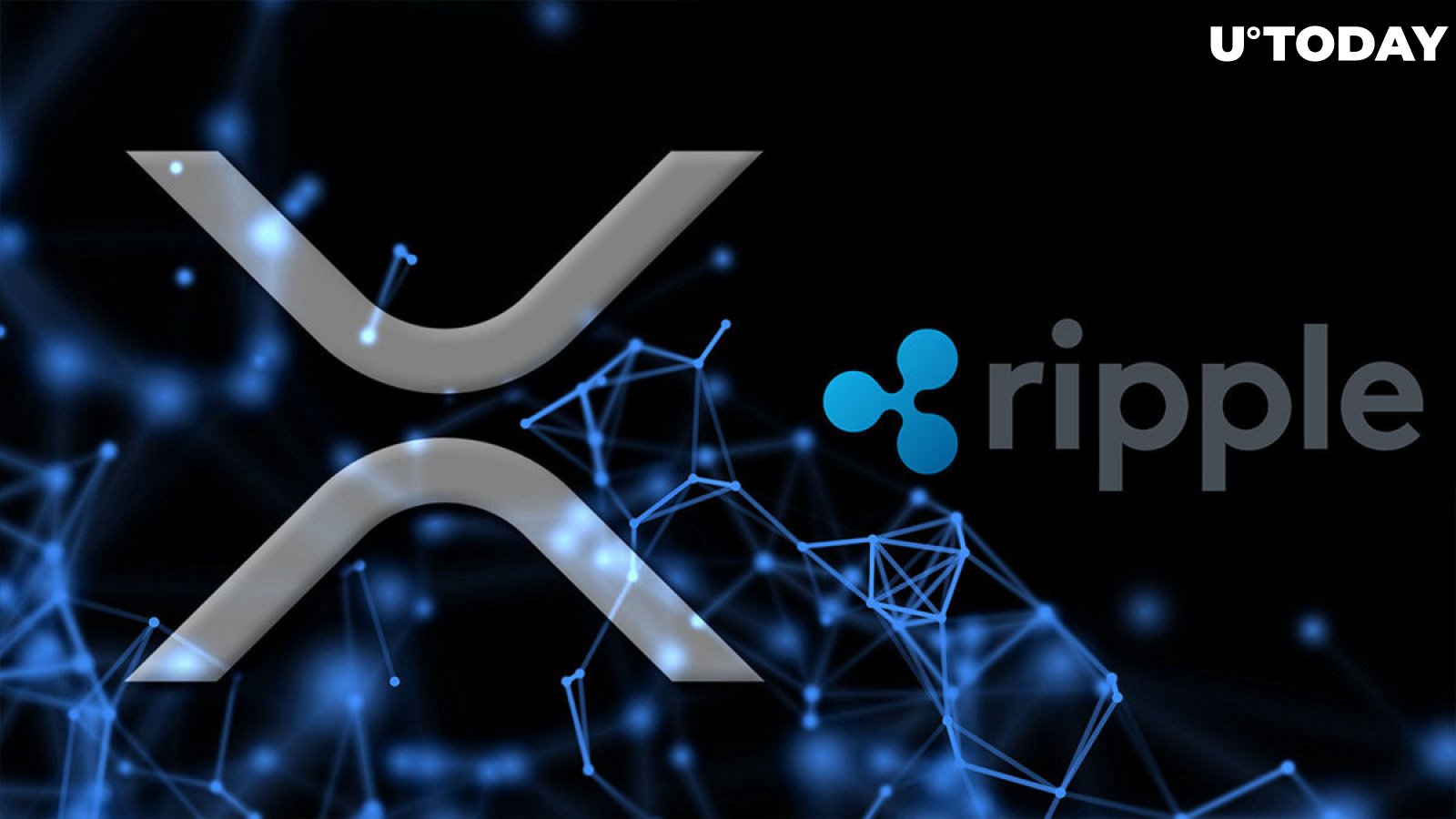 XRP Adoption: Central Bank of Ireland Officially Approves Ripple