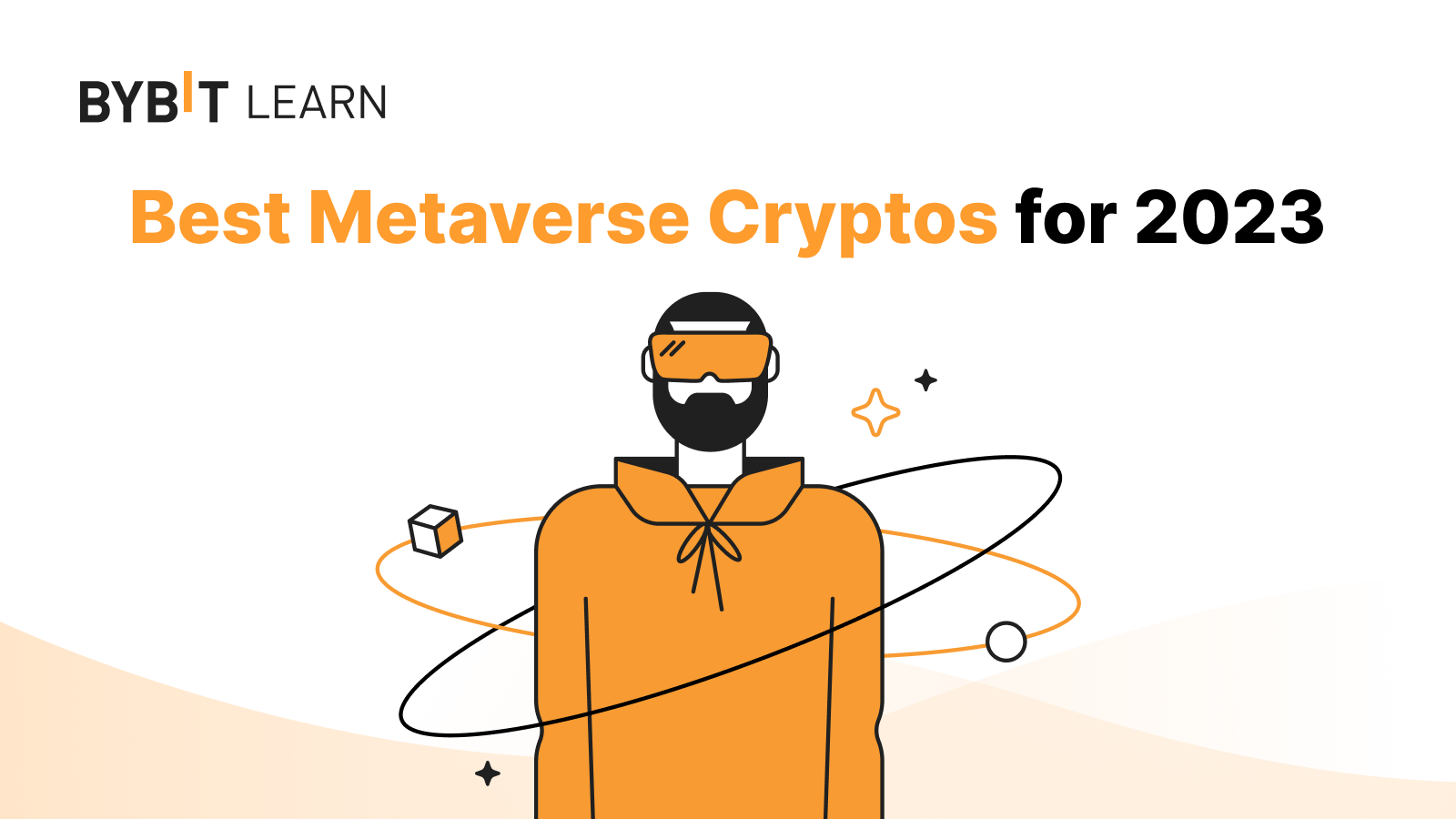 Top-Metaverse-Tokens nach Marktkapitalisierung | CoinMarketCap