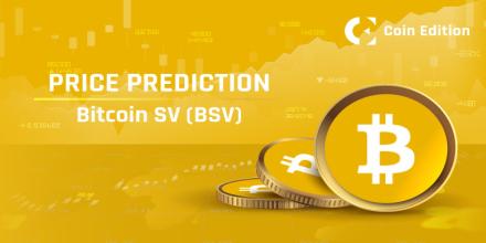 Bitcoin SV price now, Live BSV price, marketcap, chart, and info | CoinCarp