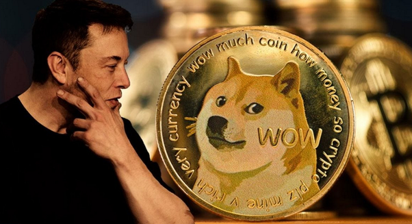 Dogecoin CAD (DOGE-CAD) Cryptocurrency Forum & Discussion - Yahoo Finance