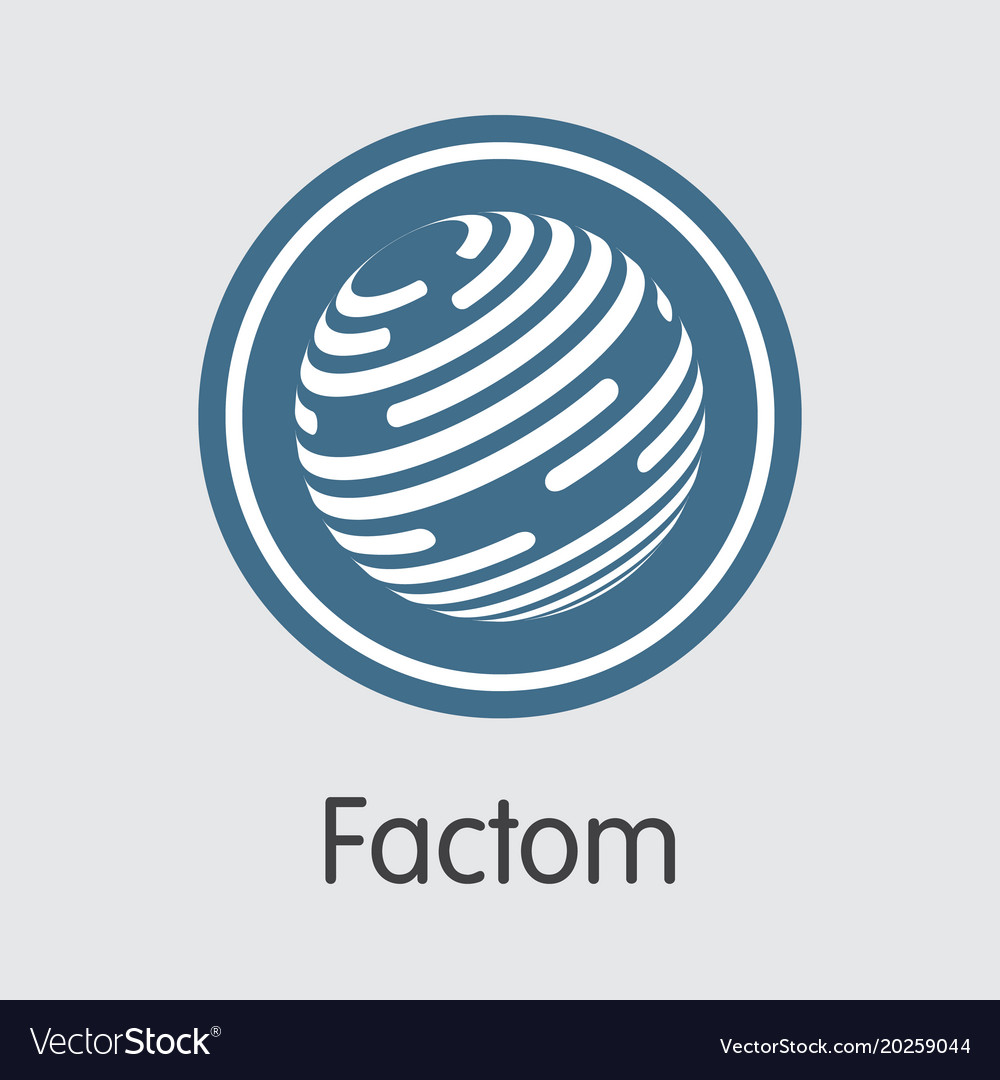 Factom Network: Provenance Blockchain as a Service | Gemini