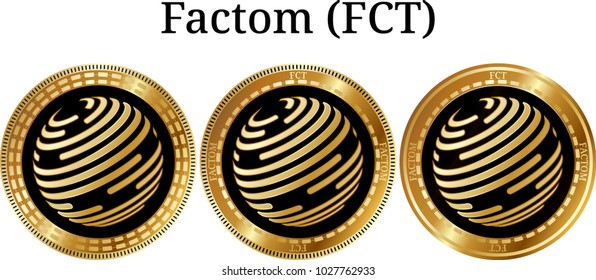 Factom Price Today - FCT Price Chart & Market Cap | CoinCodex